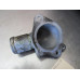 24W032 Thermostat Housing From 2008 Mitsubishi Galant  2.4